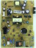 Linsar 32LED450S - Power Supply - 23139639 - 17IPS11 - 300413-R4