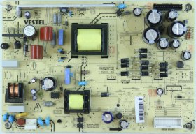 Vestel 32 Inch - PSU - 17PW25-4 - 250111 - V1