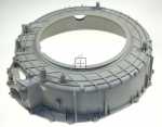 Drum - Drum Group-47-alva B-664 5-t2 [Vestel]