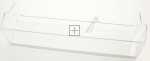 Refrigerator - Freezer Door Shelf - Bottle Shelf-270cube (trans-nat)filmrv [Vestel]