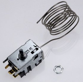 Fridge Thermostat - Frzthermostat(dnfs077b6956)ref 3250ank [Vestel]