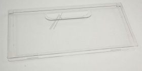 Drawer Front - Middle Bask Front-312(transp nat)rv1 [Vestel]