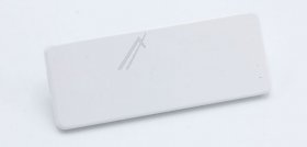 Magnet Switch - Reed Switch Gr-643 (s w) [Vestel]