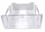 Freezer Drawer - Top Bask gr-170(trans-blue)rv1 [Vestel]