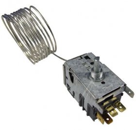 Fridge Thermostat - 077b6774 Ref thermost dnfs077b6774 k59-l1827-000 [Vestel]