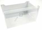 Freezer Drawer - Bot basket Gr-2451 Rv1(trn-naturel)rst [Vestel]