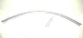 Sealing Materials - Sealing-1400 Ank-dod(s w ) [Vestel]