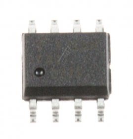 Vestel Mos Fet Transistor - Fds9933 Tr Dpmos Fds9933 -5a--20v -30a So8 Rohs