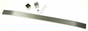Handle - Handle Group(3d Quadrangle) [Vestel]