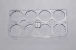 Egg Compartment Fridge - Egg Tray [Vestel]