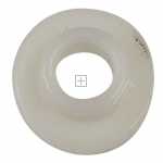 Roller - Drawer Wheel(4wg) [Vestel]