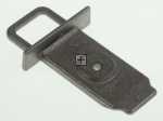 Door Hook - Hook Lv Door [Vestel]