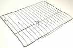 Oven Shelf - Shelves - Grid(y65l wired Shelf) [Vestel]