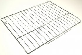 Oven Shelf - Shelves - Grid(y65l wired Shelf) [Vestel]