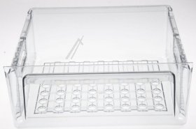 Disc Tray - Middle Basket-145(trans -wh-gray) [Vestel]