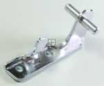 Door Hinges For Fridges - Charn Rc Centrale [Vestel]