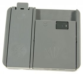 Dispenser Combination - Slide Soap Dispenser [Vestel]