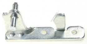 Door Hinges For Fridges - Middle Hinge Gr Sheet Hc Rv1 [Vestel]
