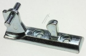 Door Hinges - Middle Hinge Gr-640p(with Steel Pin) [Vestel]