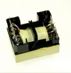 Vestel Transformer - Reels - Trf Smt Safe 32 Eer35 Res 32mm Rohs
