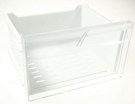 Disc Tray - Freezer Big Bask gr-2791(trans-nat) [Vestel]
