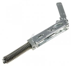 Door Hinges - Soft Close Hng 2g(65l5 8-6 2-75l5 6-6 [Vestel]