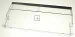 Freezer Case Flap - Flap Cover-371(wh-gray)flm [Vestel]