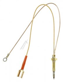 Thermocouple - Tcpl kob B fon-t-xb sbf 250 o [Vestel]