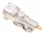 Valve - Gas Shut-off Valve_m13x1_18_do-pee [Vestel]