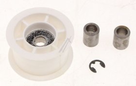 Tension Pulley - Pulley [Vestel]
