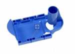 Flap - Trap Cover [Vestel]
