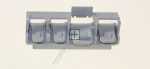 Fixings And Brackets - Pcb Box Socket Holder-s1 [Vestel]