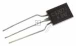 Vestel Transistors - 2sc2482 Transistors