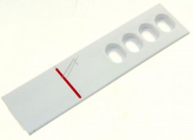 Schlep Hinge - Doorfuhrung -1400 Ank(s w ) ( Schleppscharnier) [Vestel]