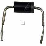 Vestel Diode - Uf5407 Diode 3a-800v 150a Sod64 Rohs