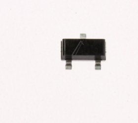 Vestel Smd Diode - Bas16 Diode Smd Bas16 0 25a-80v 4 5a