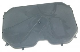 Flap - Lower Cover-2 [Vestel]