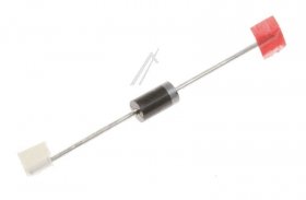 Vestel Diode - Diode Uf5404 3a-400v 150a Do201ad Rohs
