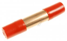 Dryer Capsule - Dryer(xh9 0 40mm 10gr i c =3 1) [Vestel]