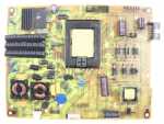 Vestel Power Supply Board - 20270356 Md asy 18amp06-4-amp 26- Tft(mb15(5p)r