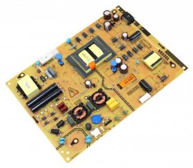 Vestel Power Supply Board - 23031236 Md asy 17pw82-3-37- 24va(ph