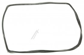 Oven Door Gasket - Door Seal (60l k r27 o Type) [Vestel]