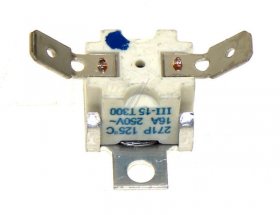 Thermostats - Thermostat C Nc125 [Vestel]