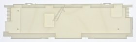 Display Unit - Display Box-angel [Vestel]