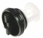 Fluff Filter - Filter Copreci -phyton [Vestel]