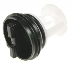 Fluff Filter - Filter Copreci -phyton [Vestel]
