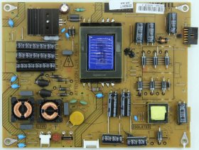 Unknown Manufacturer 22 Inch - PSU - 17IPS71 - 23203229