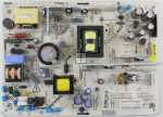 Sharp LC-32SH130K - PSU - 17PW82-2 V.1 - 090511 - 20562152