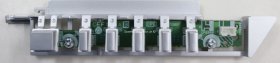 Orion TV-50127 - Buttons - CEF189A 3
