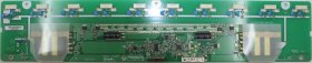 Vistron 51-42B - Inverter - 6632L-0348B - Rev 3.0 - CXB-5102-M - MASTER